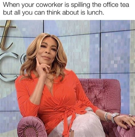 wendy williams meme